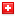 4proxy.de server is located in Switzerland